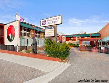 The Brunswick Hotel Complex Parry Sound Esterno foto