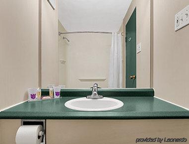 The Brunswick Hotel Complex Parry Sound Esterno foto