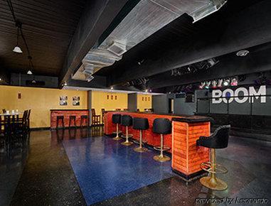 The Brunswick Hotel Complex Parry Sound Esterno foto
