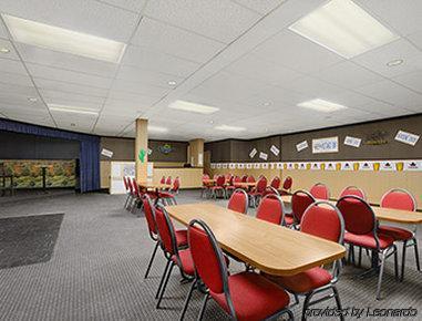 The Brunswick Hotel Complex Parry Sound Esterno foto